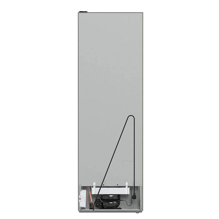 FORNO Guardia 23.4" Right Swing Refrigerator FFFFD1778-24RS