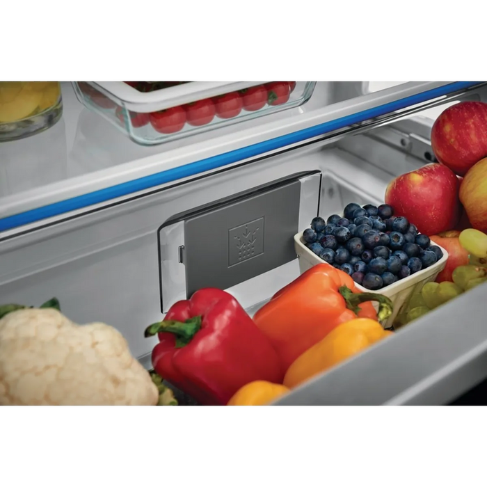 Frigidaire 33" Refrigerator Column FPRU19F8WF