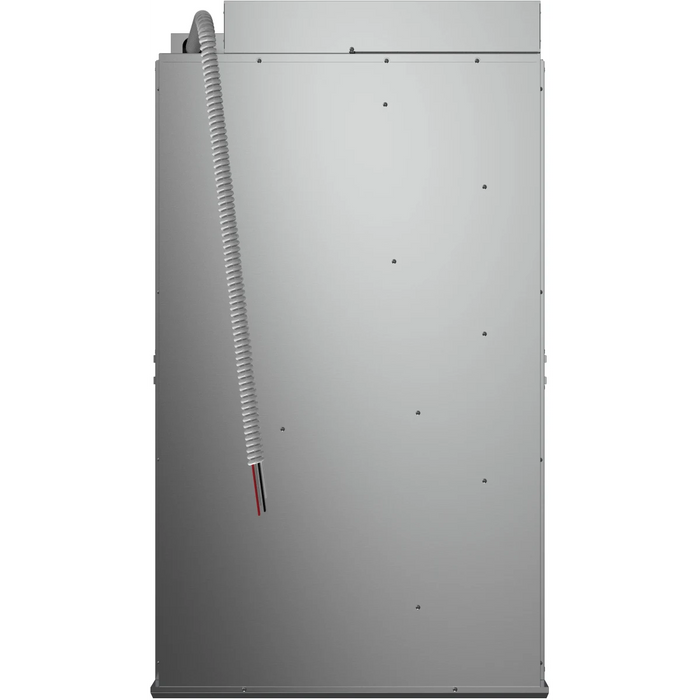 THOR 30" Double Convection Electric Wall Oven, TEW30ED