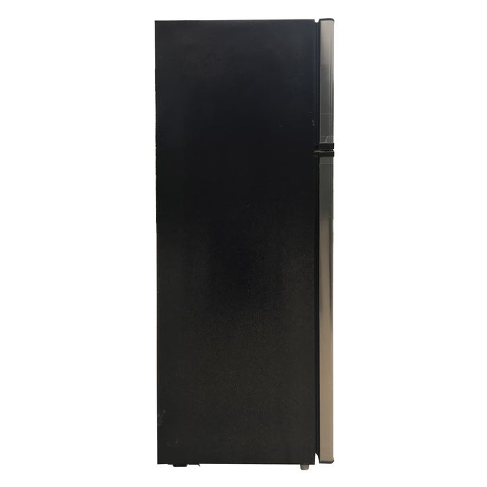 Frigidaire 21.5" Top Mount Refrigerator, EFR780-6COM
