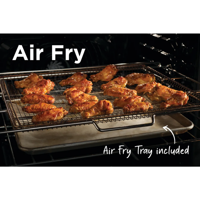 Frigidaire 30" Slide-In Electric Range PCFE3080AF