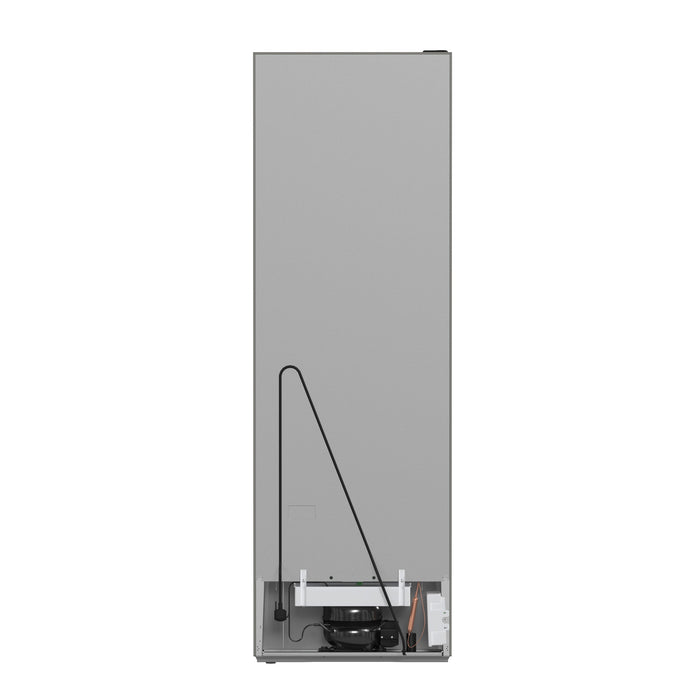 FORNO Guardia 23.4" Left Swing Refrigerator FFFFD1778-24LS