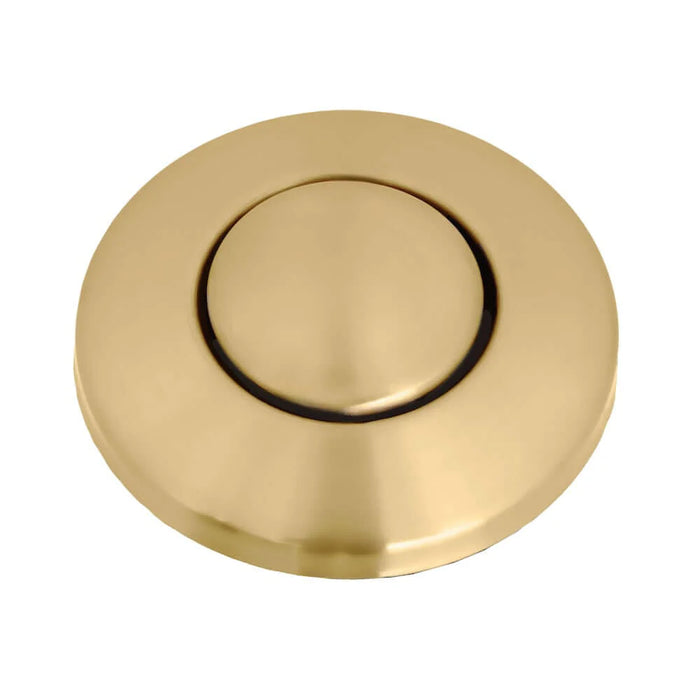 ZLINE Air Switch Button for Garbage Disposal DBM
