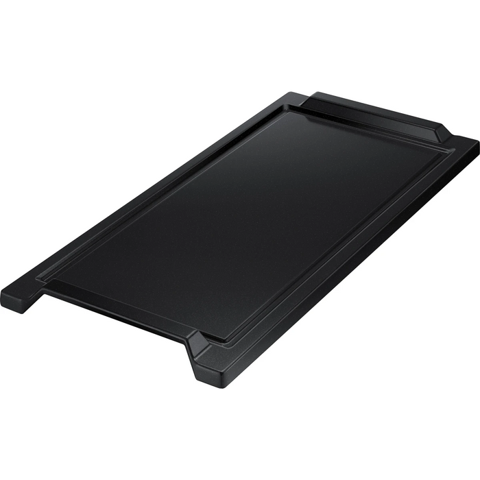 Samsung 30" Freestanding Gas Smart Range NX60A6511SS