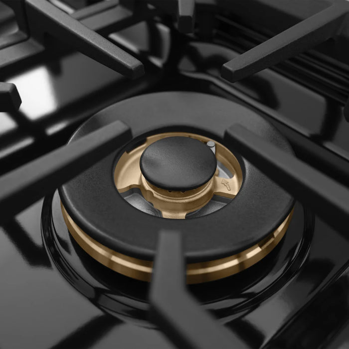 ZLINE Marino Dual Fuel Range PMDRS-30
