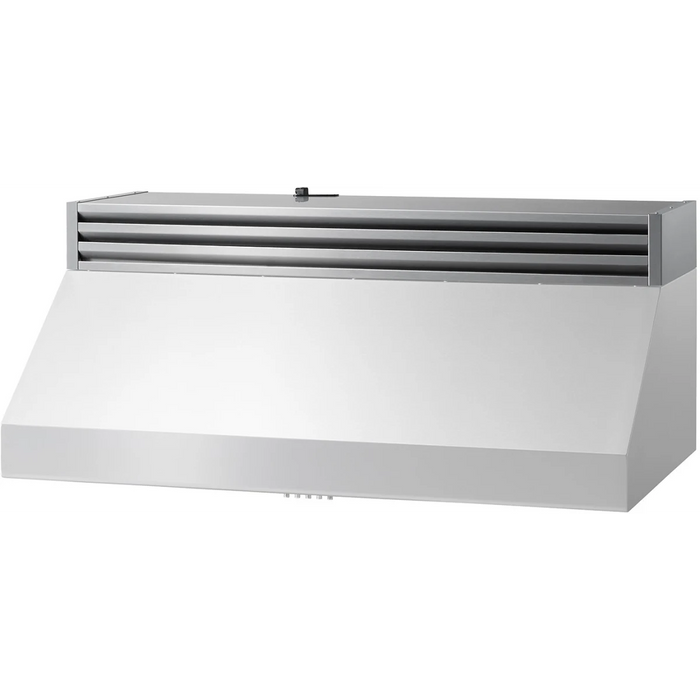 THOR Kitchen Recirculating Kit for 05/06 Under Cabinet Range Hood TRC