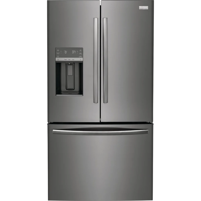 Frigidaire 36" French Door Refrigerator GRFS2853AF