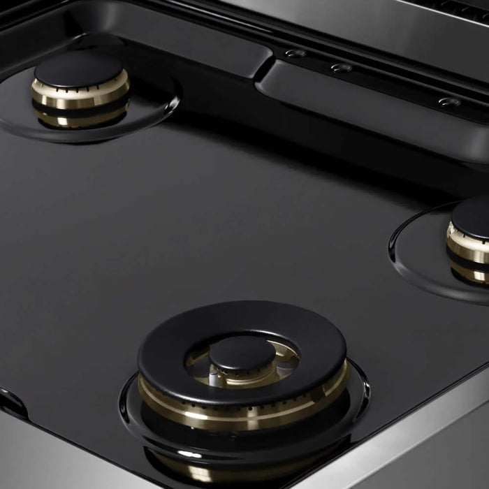 ZLINE Marino Dual Fuel Range MDRZ-30-CB