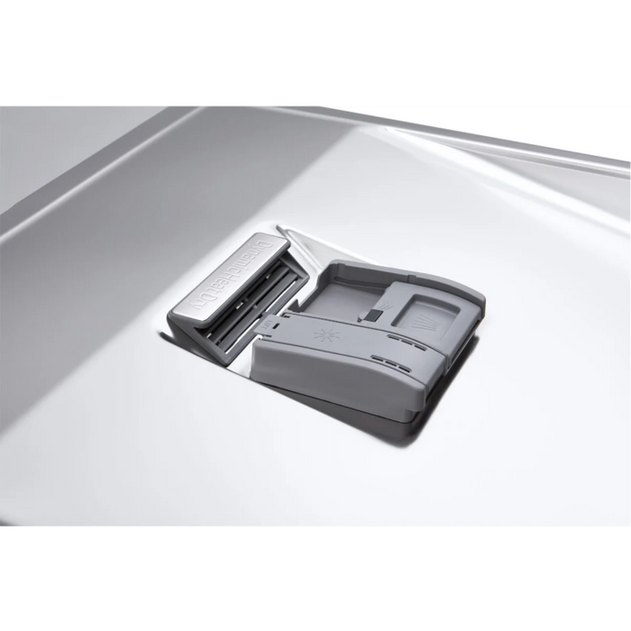 LG 24" Fully Integrated Smart Dishwasher, LDPH7972S