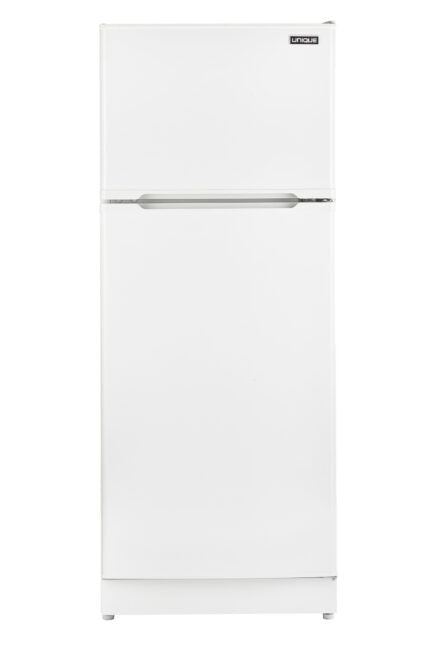 UNIQUE Standard Model Propane Refrigerator, UGP-14C SM B
