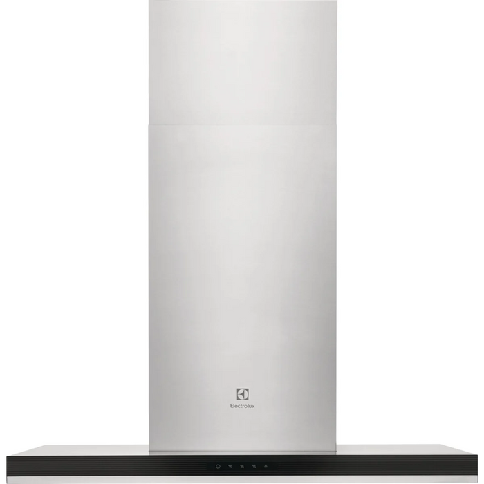 Electrolux 30" Chimney Style Wall Mount Range Hood ECVW3062AS