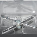 Forno Commerciale Undercounter Dishwasher FCMDW0024 - Lifestyle View