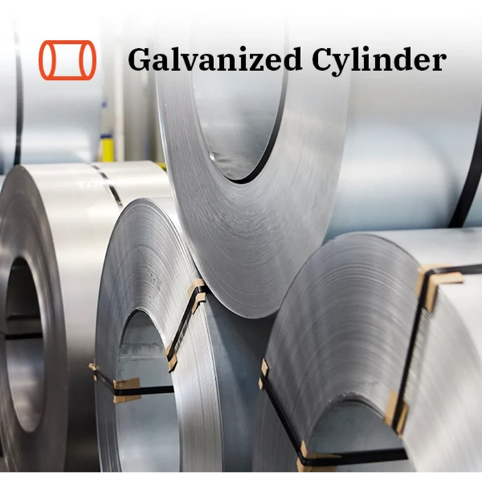 Speed Queen 27" Electric Dryer, DC5004WE