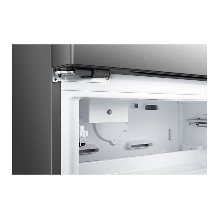 Verona 36" French Door Counter-Depth Refrigerator VEBFD3620WIFS