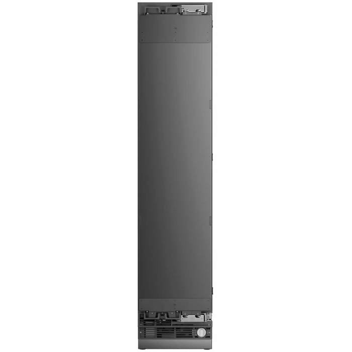 ILVE 24" Refrigerator Column, Panel Ready URFC24SNWPRY