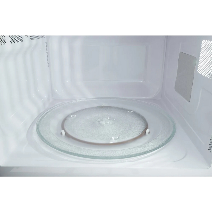 Frigidaire Built-In Microwave FMBS2227BB