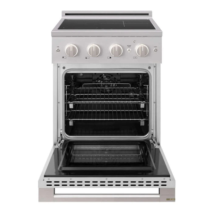 ZLINE Marino Induction Range MINR24