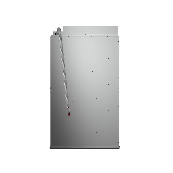 THOR X Series 30"Professional Smooth Glass Top Induction Range XRI30E