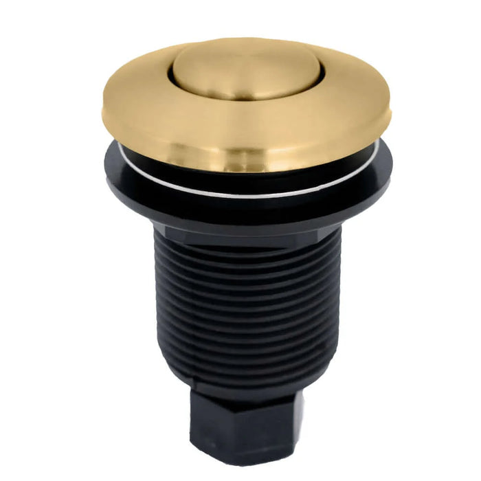 ZLINE Air Switch Button for Garbage Disposal DBM