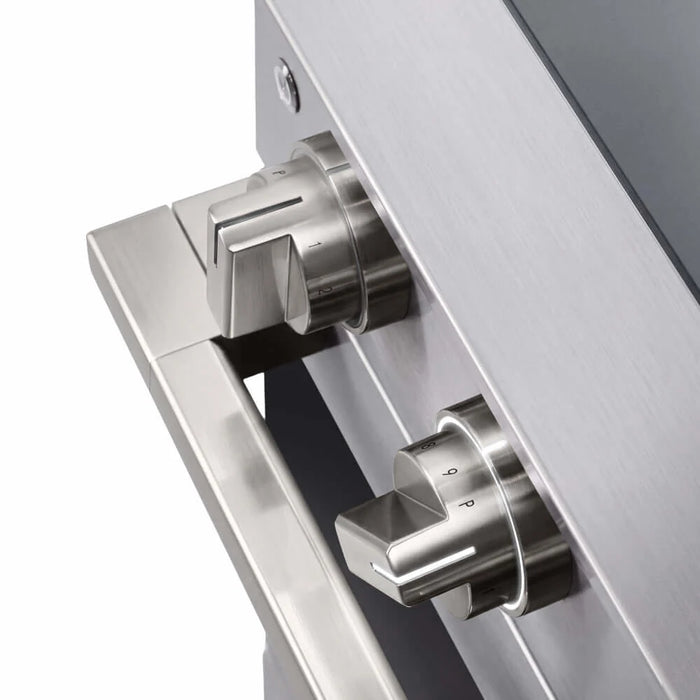 ZLINE Marino Induction Range MINR24