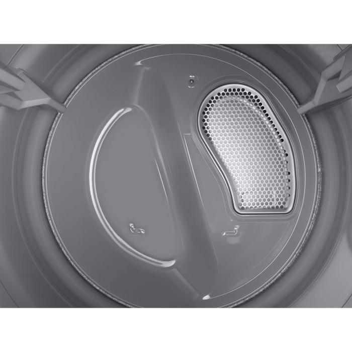 Samsung 27" Electric Dryer DVE45T6000W