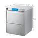 Forno Commerciale Undercounter Dishwasher FCMDW0024 - View 11