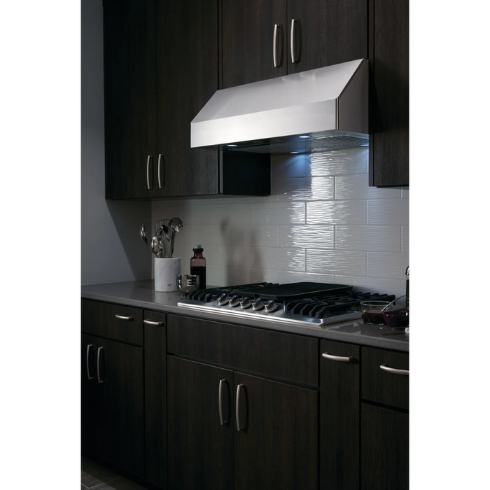 Frigidaire 30" Under Cabinet Range Hood FHWC3050RS