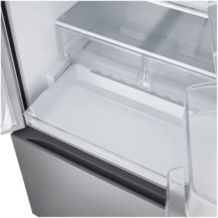 LG 33" Smart Counter Depth MAX French Door Refrigerator, LF21G6200S