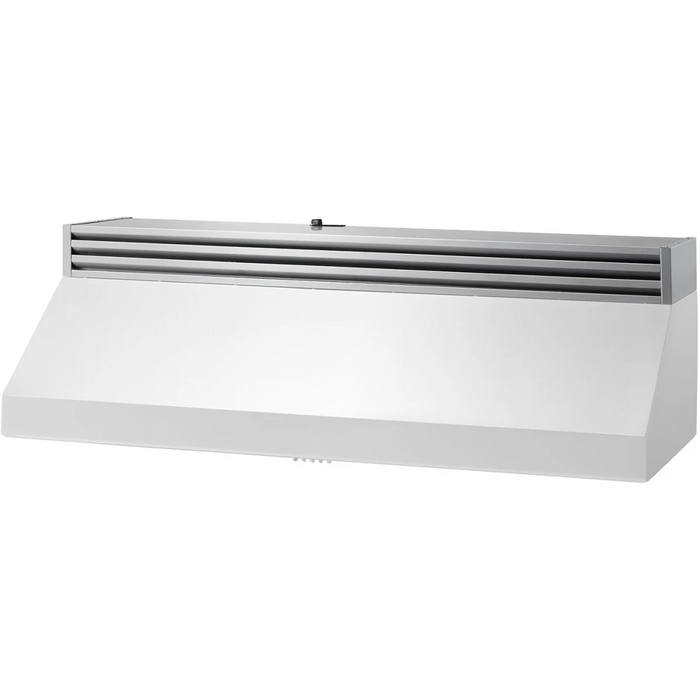 THOR Kitchen Recirculating Kit for 05/06 Under Cabinet Range Hood TRC