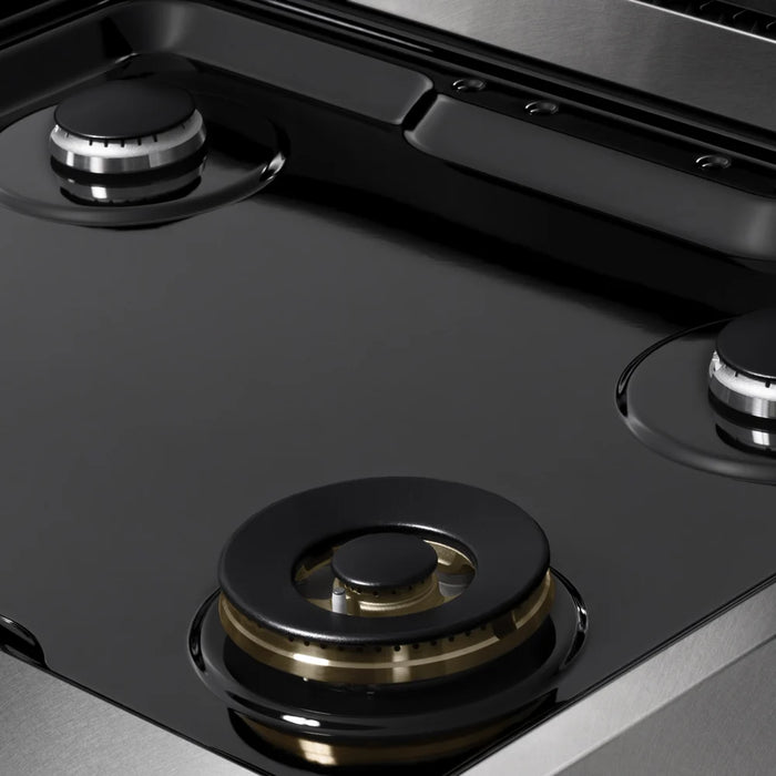 ZLINE Marino Gas Range MGRS-30
