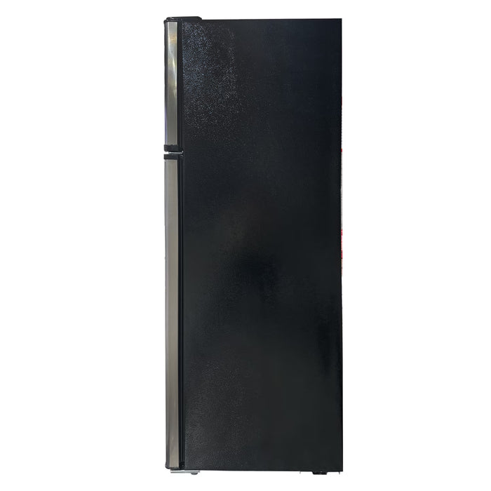 Frigidaire 21.5" Top Mount Refrigerator, EFR780-6COM