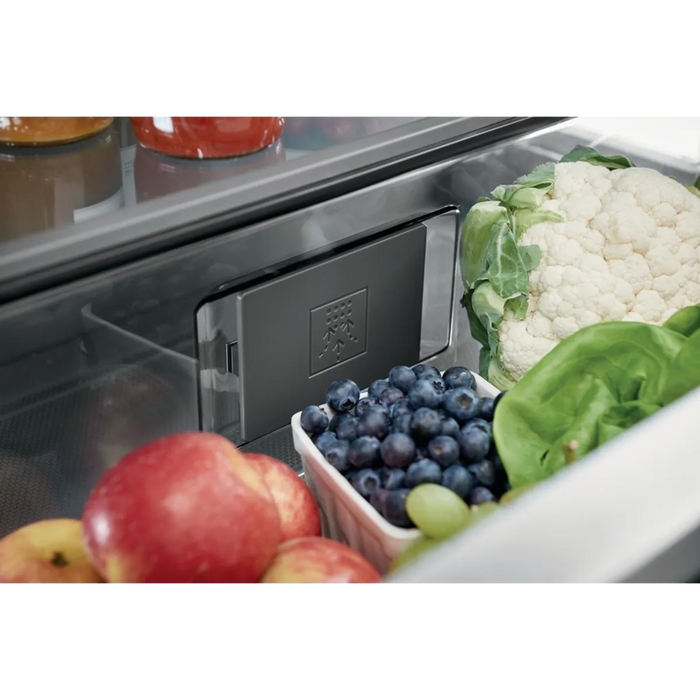 Electrolux 33" Single-Door Refrigerator EI33AR80WS