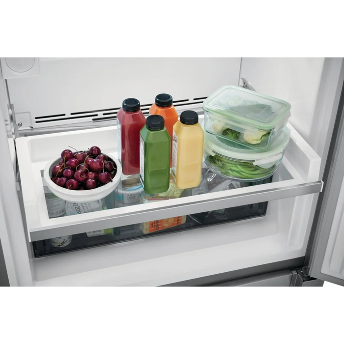 Frigidaire 33" Refrigerator Column FPRU19F8WF