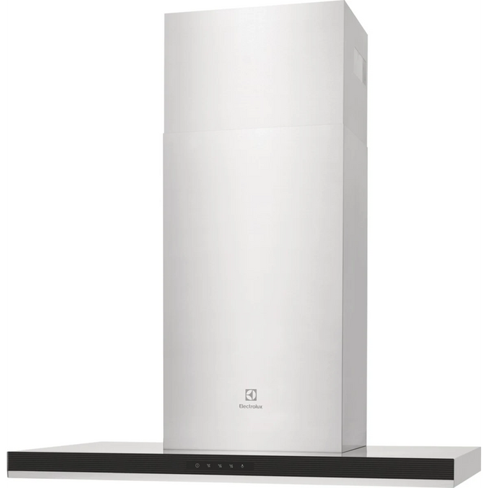 Electrolux 30" Chimney Style Wall Mount Range Hood ECVW3062AS