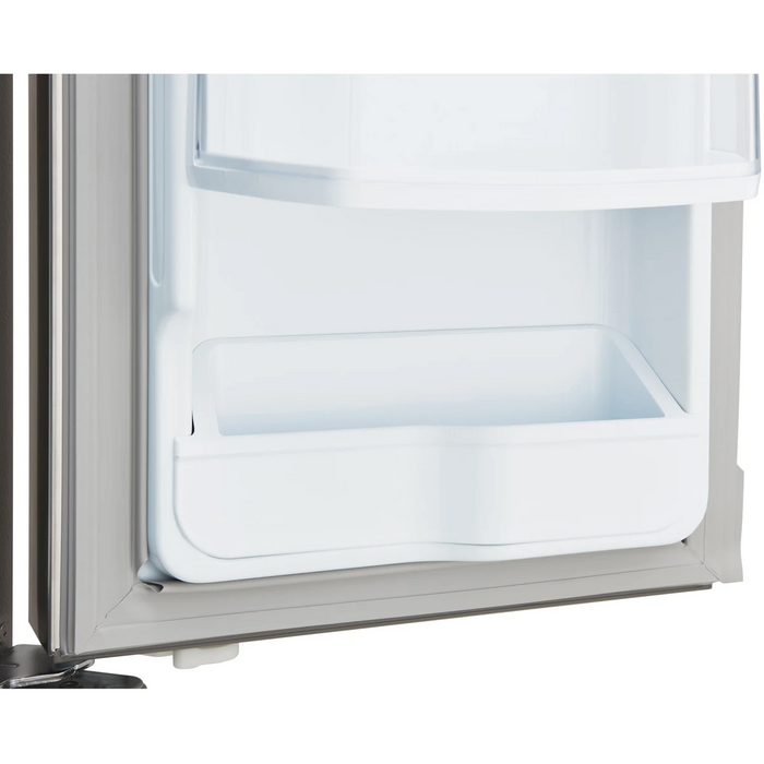 LG 30" French Door Refrigerator, LFCS22520S