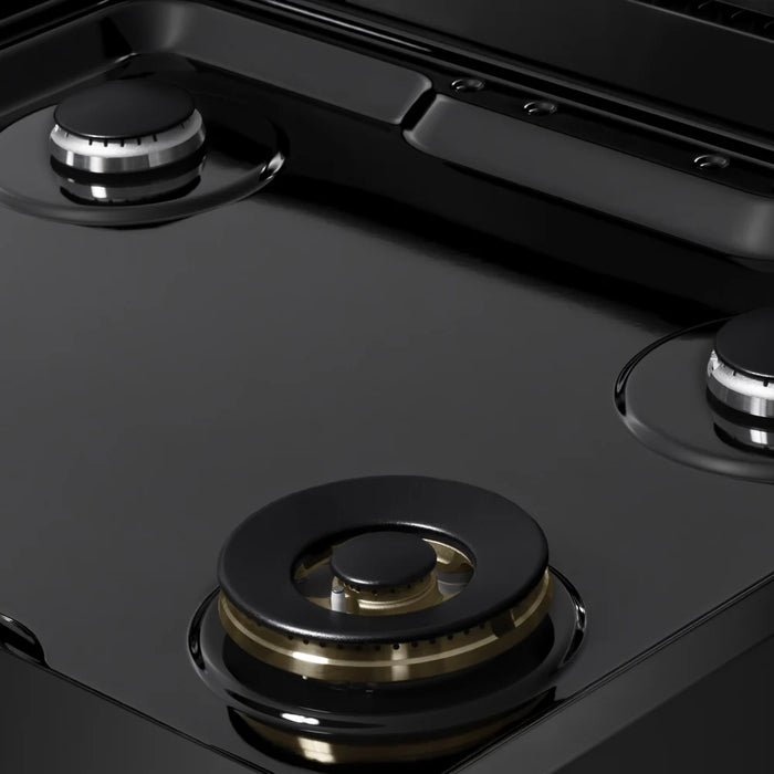 ZLINE Marino Dual Fuel Range MDRB-30