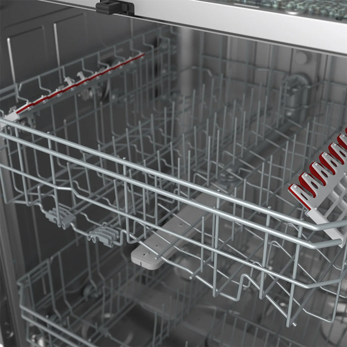 THOR 24" Dishwasher, TDW24PTB