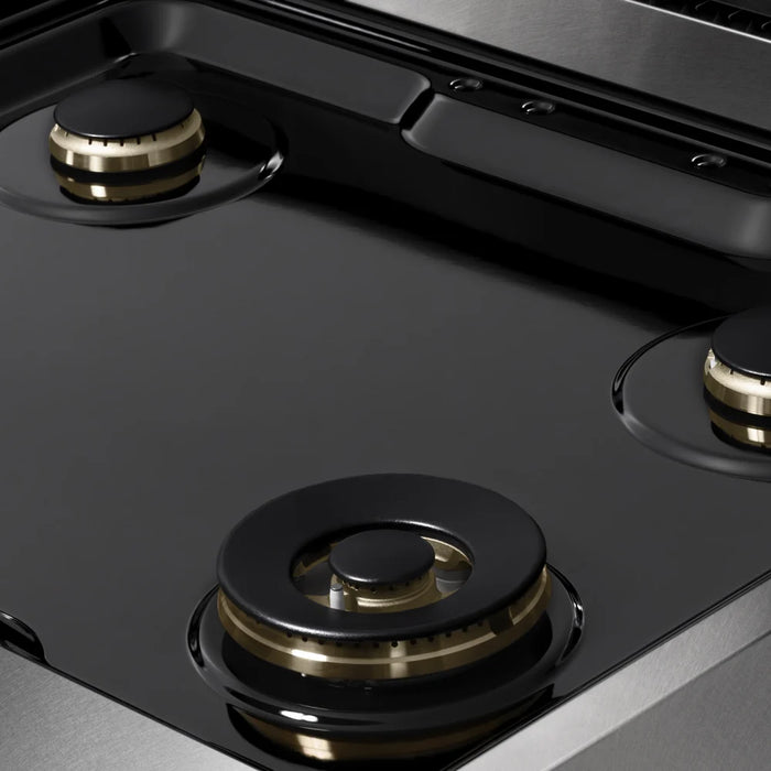 ZLINE Marino Dual Fuel Range MDRS-BR-30