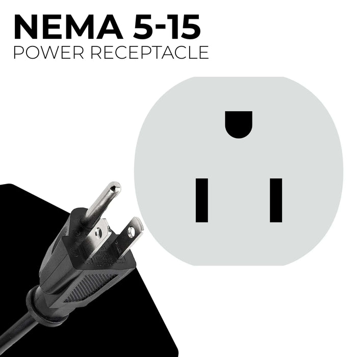 FORNO Como 24" Outdoor/Indoor Drawer Refrigerator FDROD1611-24S