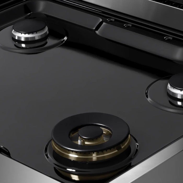 ZLINE Marino Gas Range MGR30