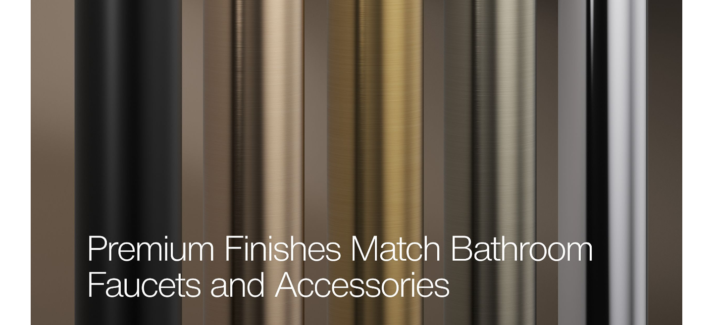 KOHLER Rely H sliding shower door  K-709081-10L-SHP