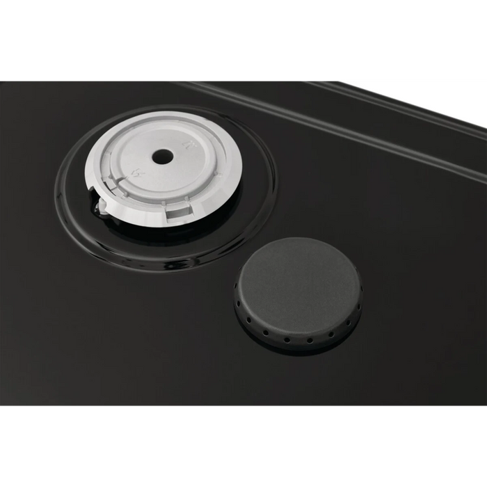 Frigidaire 30" Gas Cooktop GCCG3048AB