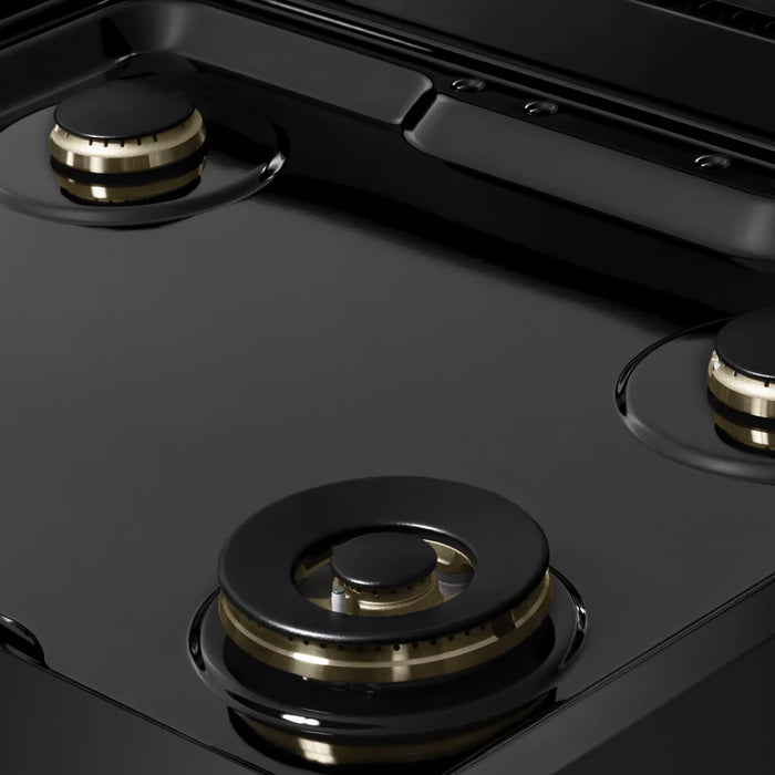 ZLINE Marino Gas Range MGRB-BR-30