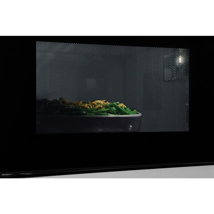 Frigidaire Built-In Microwave FMBS2227BB