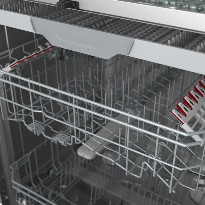 THOR 24" Fully Integrated Dishwasher, TDW24C7