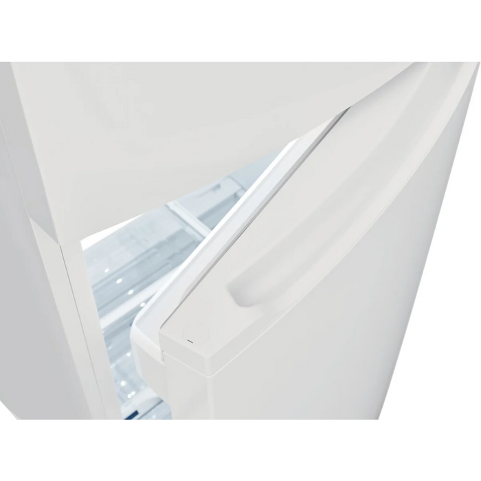 Frigidaire 28" Top Freezer Refrigerator FFTR1425VW