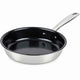 5-Ply Ceramic Nonstick Frying Pan