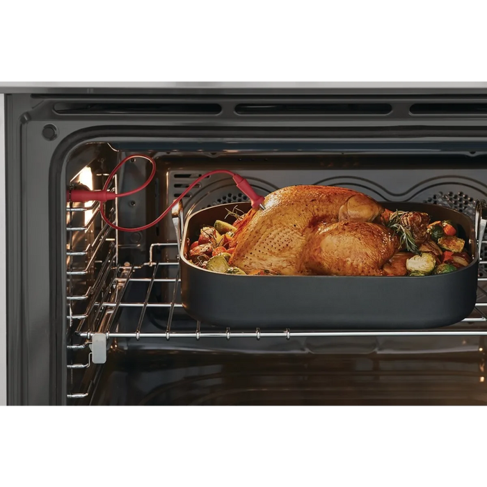 Frigidaire 36" Freestanding Gas Range PCFG3670AF