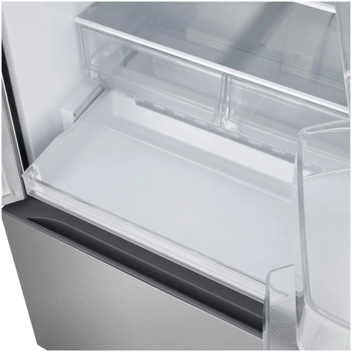 LG 33" French Door Refrigerator, LF25H6200S