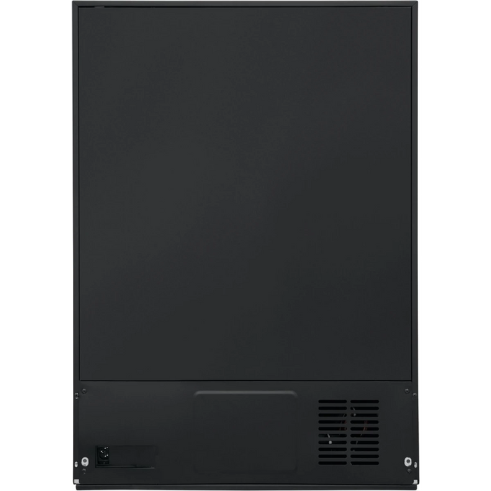 Electrolux 24" Undercounter Beverage Center EI24BC15VS